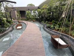 Norwood Grand (D25), Apartment #622485111